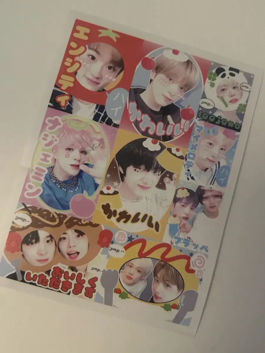 thumbnail-1